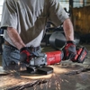 Máy mài góc Milwaukee M18 FLAG230XPDB-0C