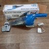 Máy hút bụi dùng pin 7.2V  Black&Decker WD7210B