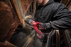 Máy cưa kiếm Milwaukee M18 FSX-0C