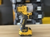 Máy vặn vít dùng pin Dewalt DCF801N