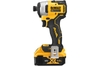 Máy khoan 20V max/BL DeWalt DCF809P1