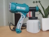Súng phun sơn dùng điện 450W Total TT3506