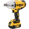 Máy vặn bulon 18V/BL-3/4