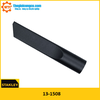 Đầu hút khe nhỏ dùng cho máy hút bụi Stanley 131508