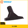 Đầu hút bảng lớn dùng cho máy hút bụi Stanley 131588