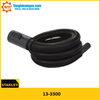 Ống nối mềm dùng cho máy hút bụi Stanley 133300