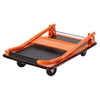 Xe đẩy hàng 4 bánh Black&Decker USA BXWT-H303