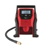 Máy bơm hơi Milwaukee M12 BI-0
