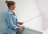 Máy đo khoảng cách tia laser Stanley STHT177138