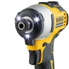 Máy khoan 20V max/BL DeWalt  DCF809N