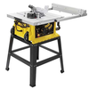 Cưa bàn 1800W STANLEY SST1801