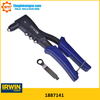 Kềm rút rive 4 lỗ R250 375mm IRWIN 1887141