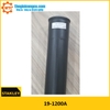 Ống cứng hút bụi dùng cho máy hút bụi Stanley 191200A