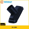 Đầu hút bảng lớn dùng cho máy hút bụi Stanley 191300