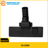 Đầu hút bụi bảng lớn Stanley 19-2300