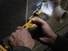 Máy cắt cầm tay 20V Dewalt DCS356D2