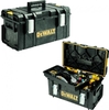 Hộp đựng dụng cụ DEWALT 170322