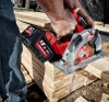 Pin 18V 12.0Ah Milwaukee M18 HB12