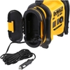 Máy bơm hơi 18V Dewalt DCC018N