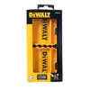 Hộp dụng cụ nhựa đựng vít Dewalt DT70800