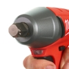 Máy siết bu lông pin Milwaukee M18 FIW12-0
