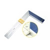 Thước Eke mộc 300mm IRWIN 10503544