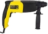 Máy khoan 620W - 20mm Stanley STHR202K