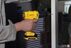 Máy khoan dùng pin 10.8V Stanley SCD12S2