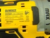 Máy khoan vặn vít dùng pin Dewalt DCF601N
