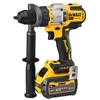 Máy khoan cầm tay 20V/60V Dewalt DCD999X1