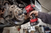 Máy siết bu lông Milwaukee M18 FHIWF12-0X