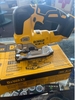 Máy cưa cầm tay 20V Dewalt DCS334B