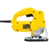 Máy Cưa lọng 550W Dewalt DW341K