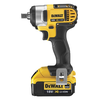 Máy vặn vít 18V Dewalt DCF787M2