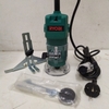 Máy phay 500W-6mm Ryobi TR50A