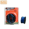 Ổ cắt cước của máy cắt cỏ Black & Decker A6441