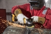 Máy mài góc dùng pin 18V/BL Dewalt DCG405P1