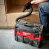 Máy hút bụi ướt và khô Milwaukee M18 VC-2-0