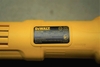 Máy mài 720W-100mm Dewalt DWE8100S