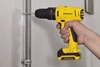 Máy khoan dùng pin 10.8V Stanley SCD12S2