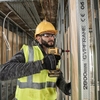 Máy vặn vít 18V Dewalt DCF787N