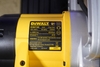 Máy cắt sắt 2300W DEWALT D28730