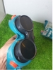 Kính hàn 2 lớp Total TSP303