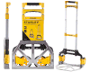 Xe đẩy hàng 2 bánh Stanley USA SXWTD-FT516