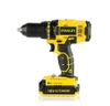 Máy khoan cầm tay 18V Stanley SCD20C2K
