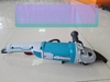 230mm Máy mài góc 2200W Total TG12223026