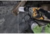 Máy khoan bê tông 20V Max Dewalt DCH172D2