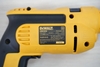Máy khoan cầm tay 650W-13 mm Dewalt DWD024