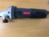 Máy mài cầm tay 900W-100mm Kyocera AG1000