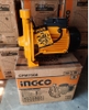 Máy bơm nước 750W Ingco CPM7508